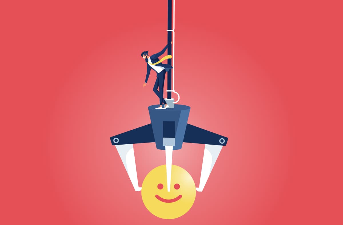 Image of MW MANAGEMENT Image of MW MANAGEMENT